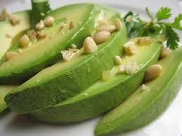 Recetas saludables para prevenir la apoplejía
