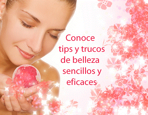 remedios para la flacidez