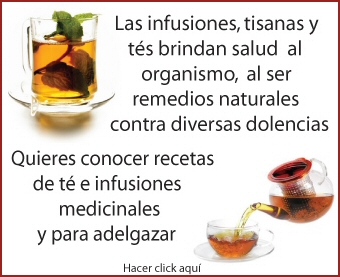 Recetas saludables para el sofoco o bochorno en la menopausia Recetas saludables para el sofoco o bochorno en la menopausia