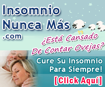 remedios insomnio