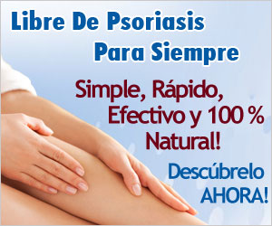 De la crema a neyrodermitah y atopicheskih las dermatitis