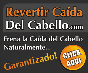 remedios caída de cabello