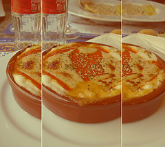 Canelones Festivos