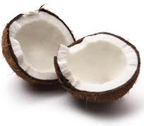 Coco: Recetas saludables y propiedades