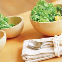 Recetas saludables y remedios para la depresión