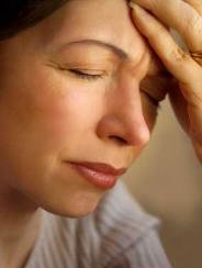 Cómo aliviar la fibromialgia con la alimentacion correcta