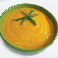 Alimentos y dieta para la gastroenteritis