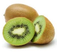 Recetas saludables con kiwi y sus propiedades