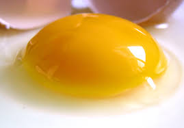 Recetas saludables en luteína