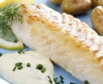 Recetas saludables con la merluza