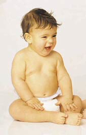 Nutriciòn infantil - de 1 a 2 años