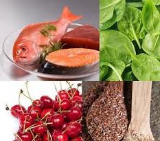 Inflamaciones: Cómo combatirlas de manera natural