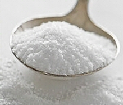 Trucos para reducir el consumo de sal