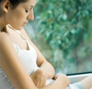 Recetas saludables y dieta para el síndrome premenstrual