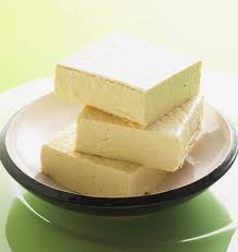 El tofu: Alimento muy completo