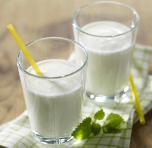 Recetas saludables con acidophilus y sus propiedades