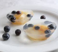 Cmo adelgazar con agar-agar