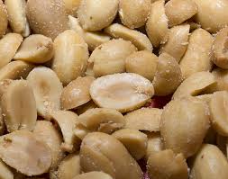 Por qué ocurren las alergias alimentarias y qué hacer al respecto?