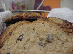 Recetas saludables y remedios caseros para aumentar de peso