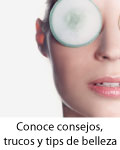 consejos de belleza