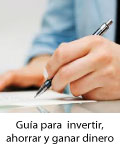 Cmo ganar dinero y ahorrar