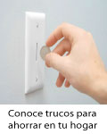 Trucos hogar
