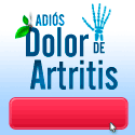 Remedios artritis