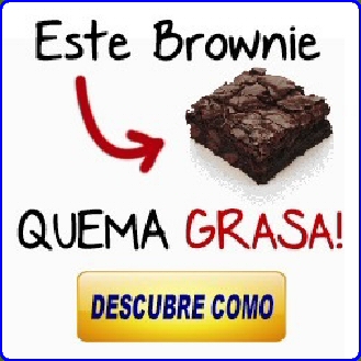 Libro de los postres adelgazantes