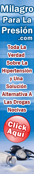 remedios presin arterial