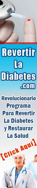 remedios diabetes