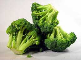 Brócoli: Sus propiedades y recetas saludables