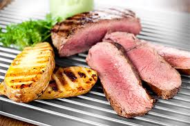 cocinar sin grasa
