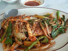 Corvina provencale