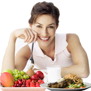  La dieta inteligente