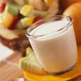 Dieta para prevenir y combatir la osteoporosis