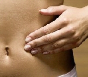 Recetas saludables para diverticulosis y diverticulitis