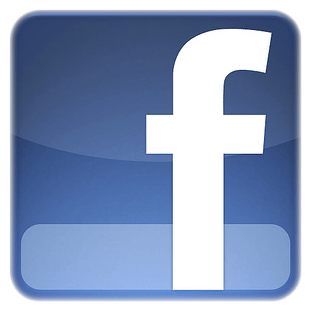 recetas-saludables.com en Facebook