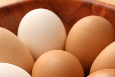 MItos sobre los alimentos