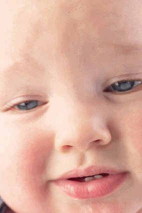 Nutriciòn infantil - de 9 meses a 1 año