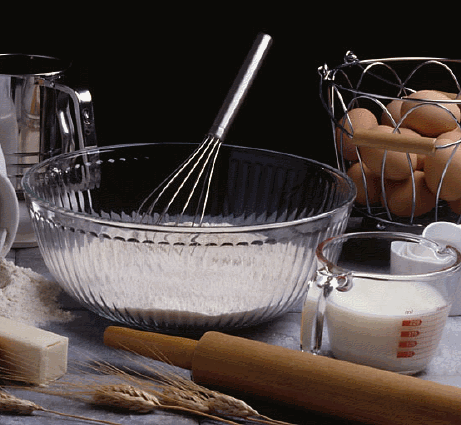 Trucos de cocina para la preparacin de alimentos