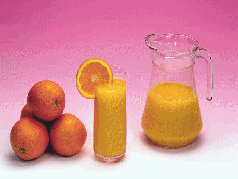 jugos curativos