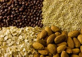 El inositol: Beneficios y alimentos que lo contienen