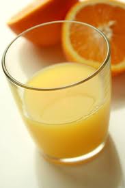 jugos adelgazantes