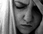 Recetas saludables y remedios caseros para la migraña