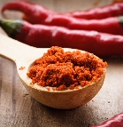 Recetas saludables con pimienta de cayena