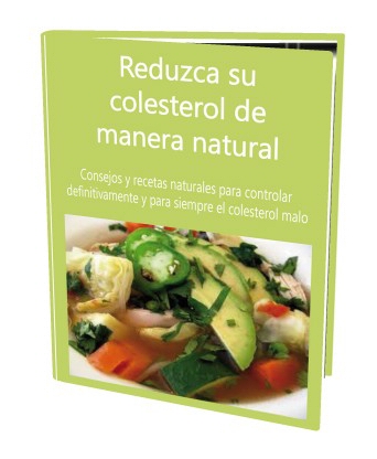 Remedios colesterol