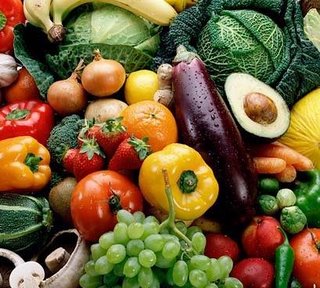 El sistema inmunológico: Alimentos y recetas saludables para fortalecerlo