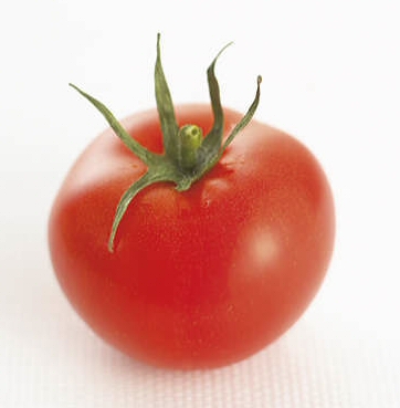 El tomate: Propiedades y recetas