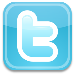 Recetas-saludables.com en Twitter