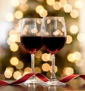 Recetas saludables con vino y sus propiedades